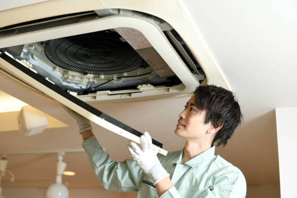 Best Dryer Vent Cleaning Services  in West Brownsville, PA