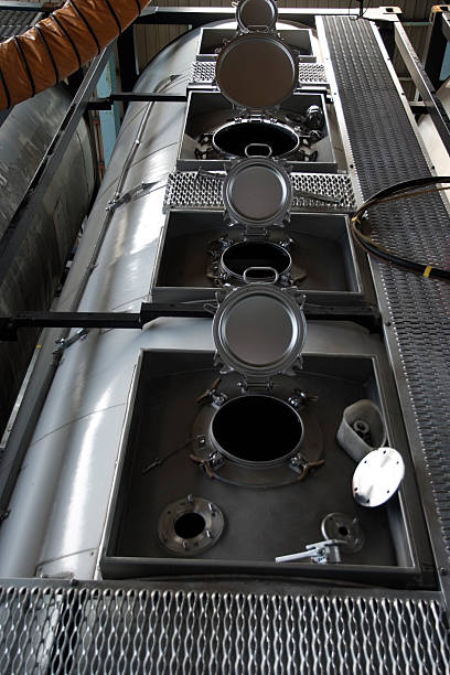 Best HVAC System Cleaning  in West Brownsville, PA